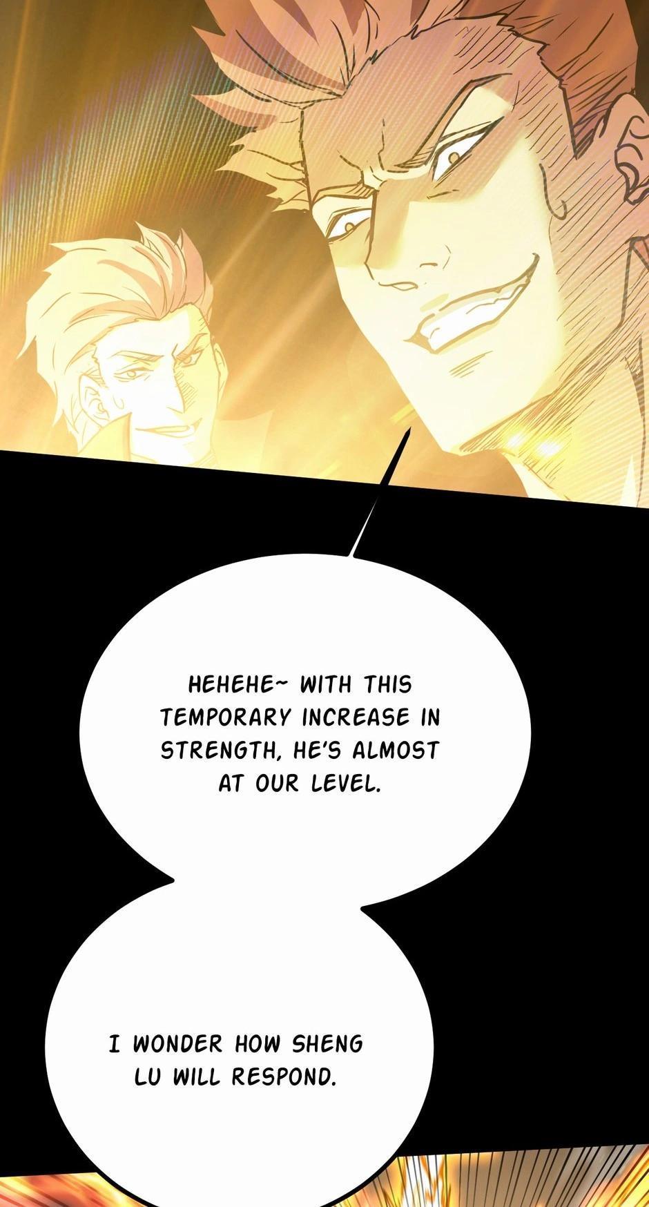 Log into the Future Chapter 107 — page 51