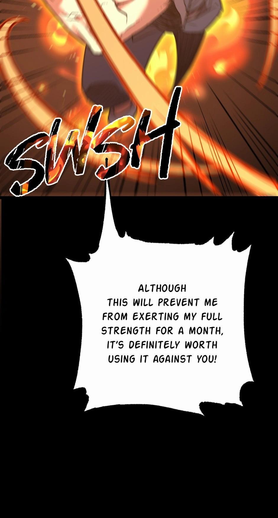 Log into the Future Chapter 107 — page 54