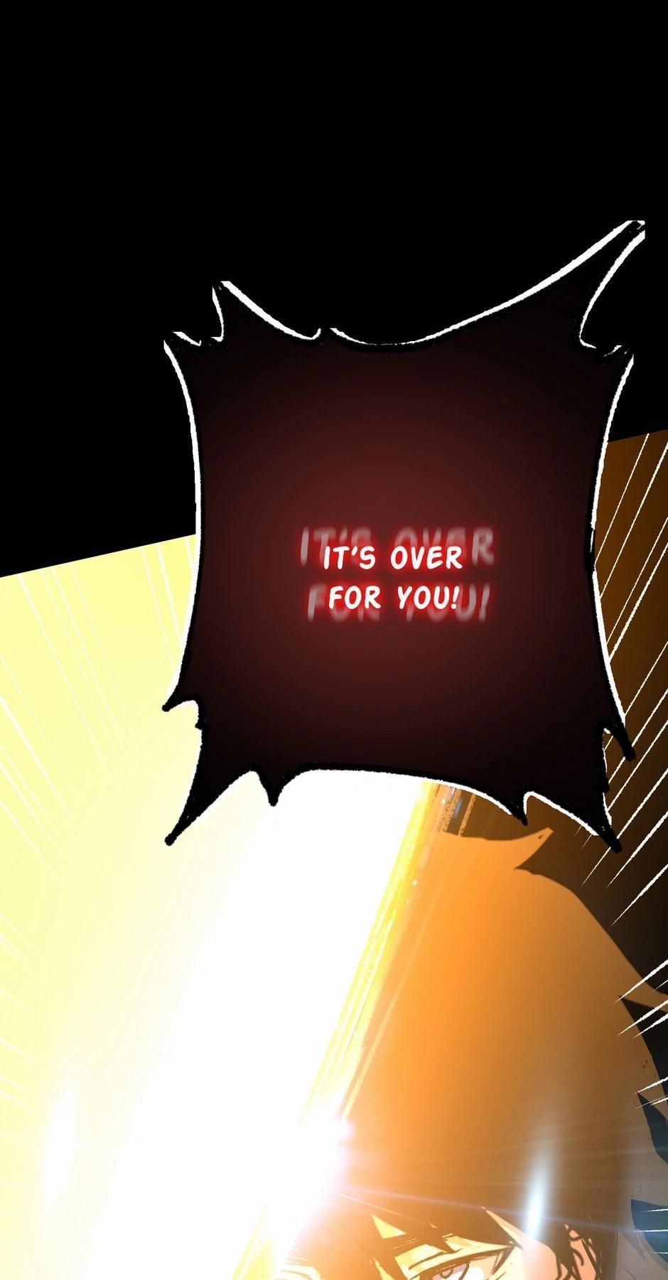 Log into the Future Chapter 107 — page 58