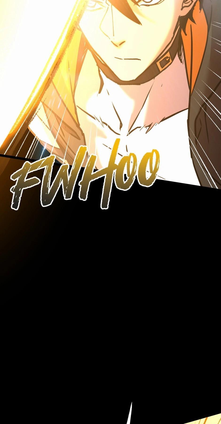 Log into the Future Chapter 107 — page 59