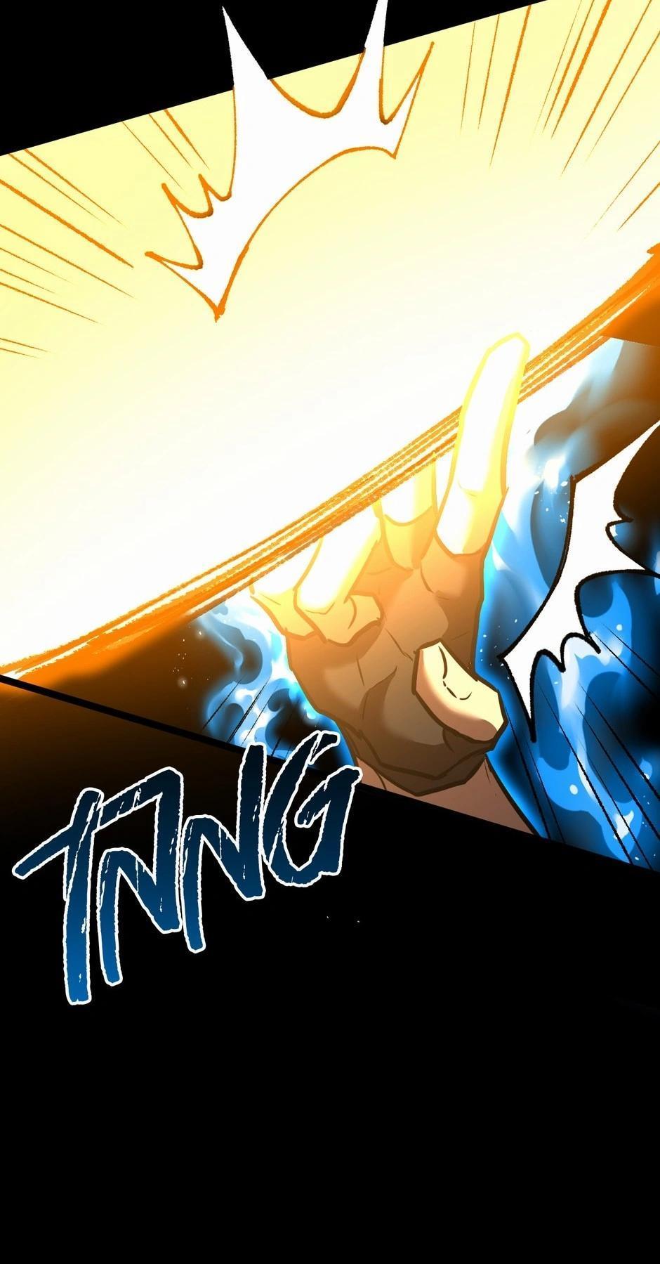 Log into the Future Chapter 107 — page 60