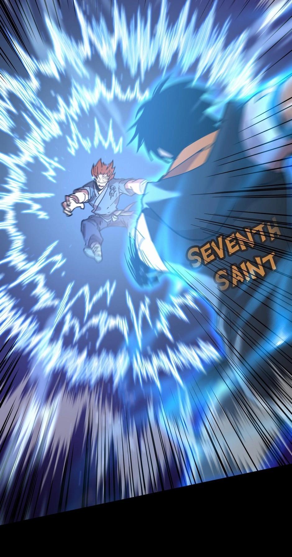 Log into the Future Chapter 107 — page 63