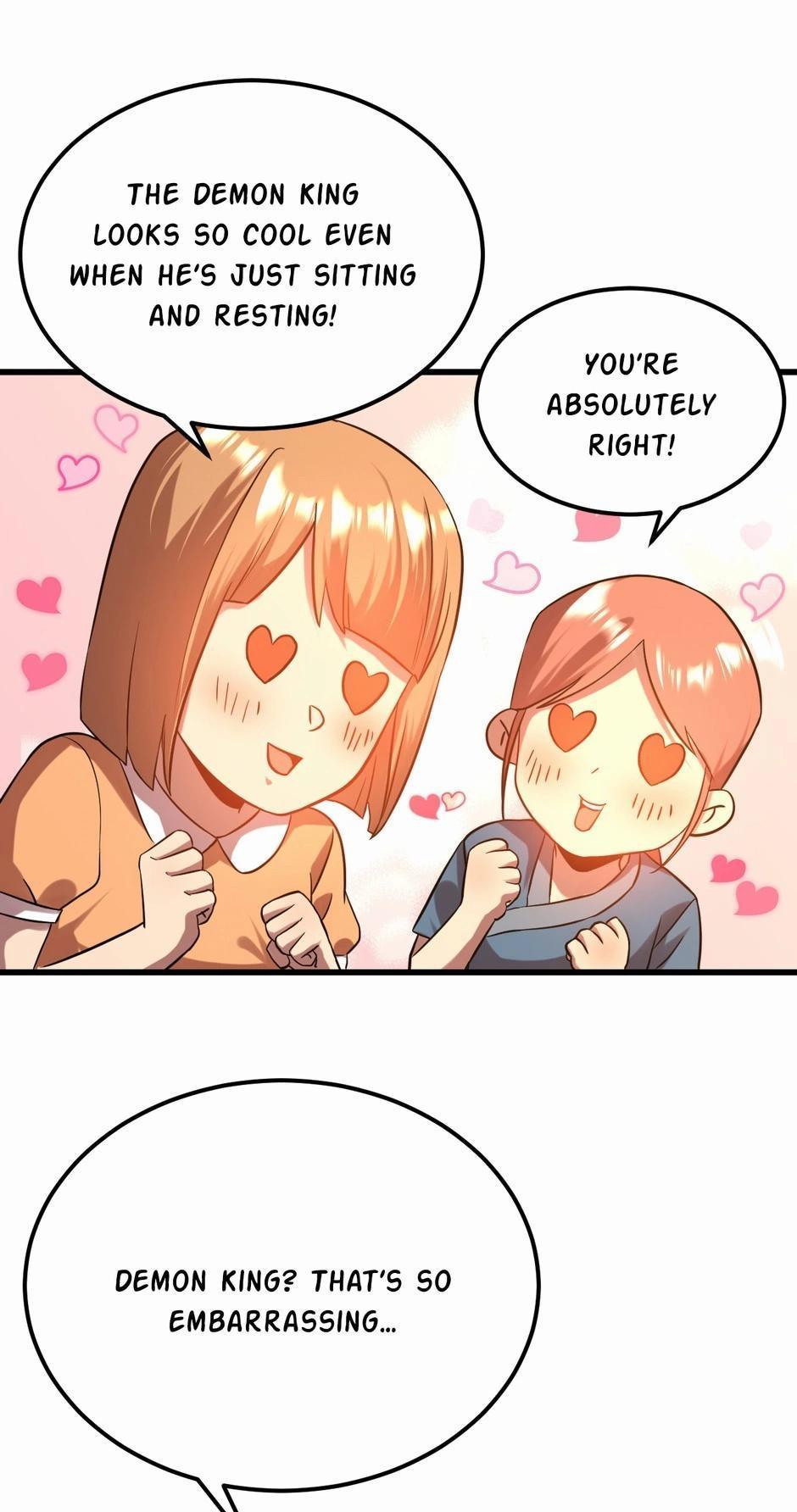Log into the Future Chapter 108 — page 14