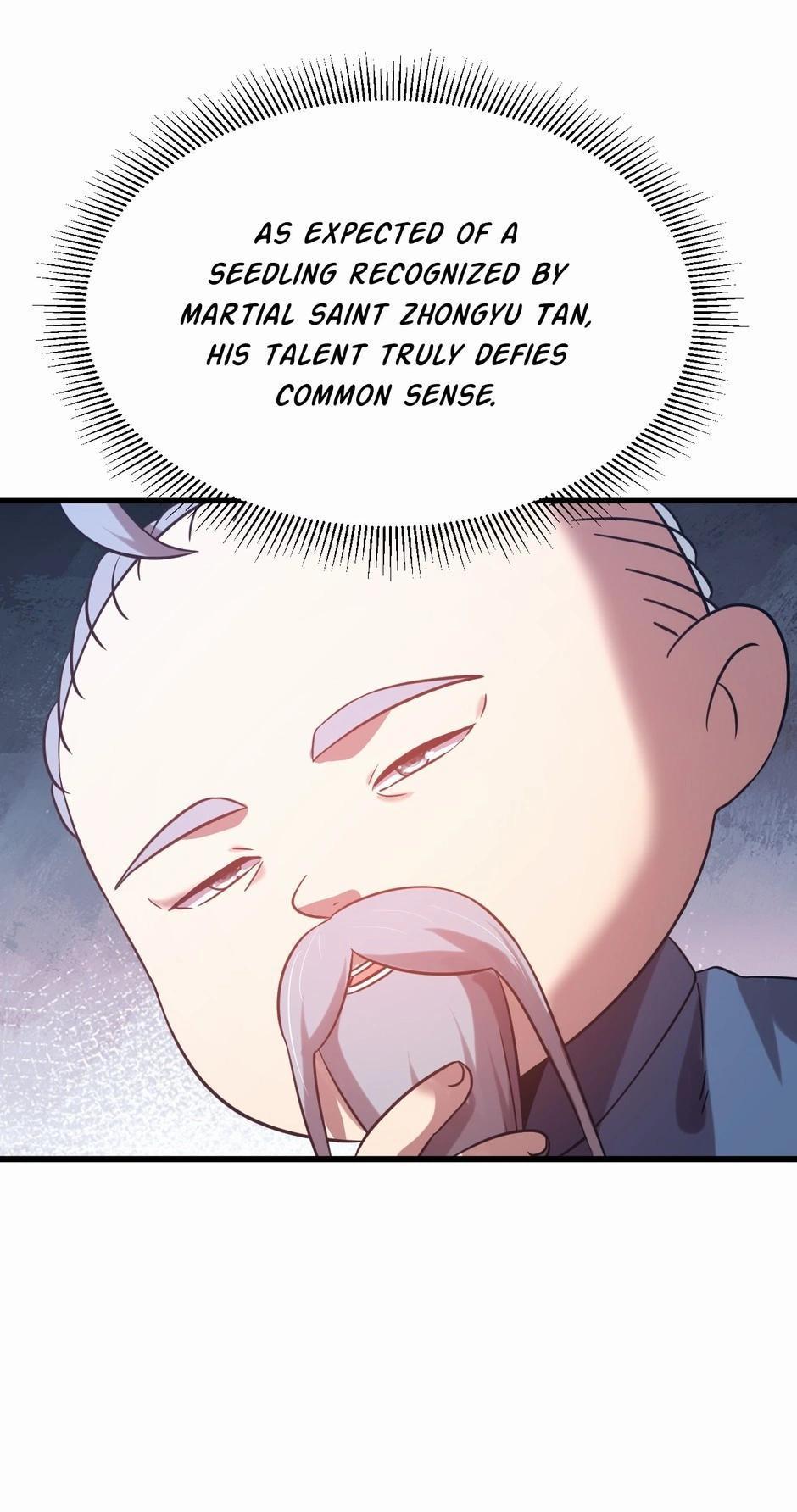 Log into the Future Chapter 108 — page 19