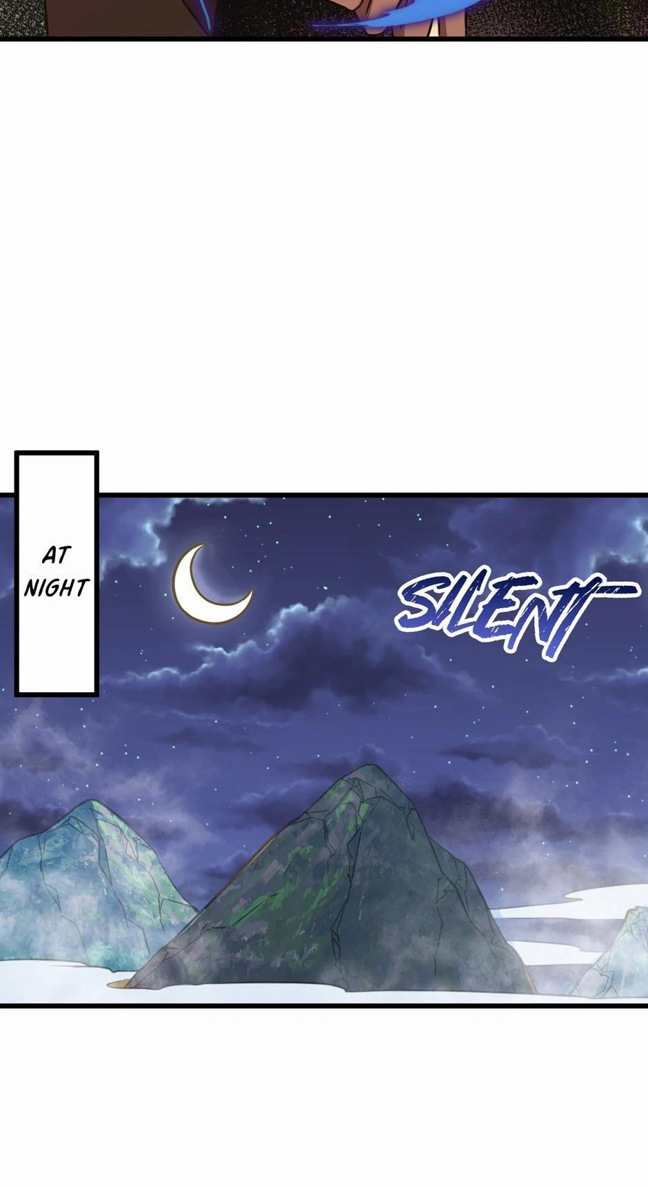 Log into the Future Chapter 108 — page 25