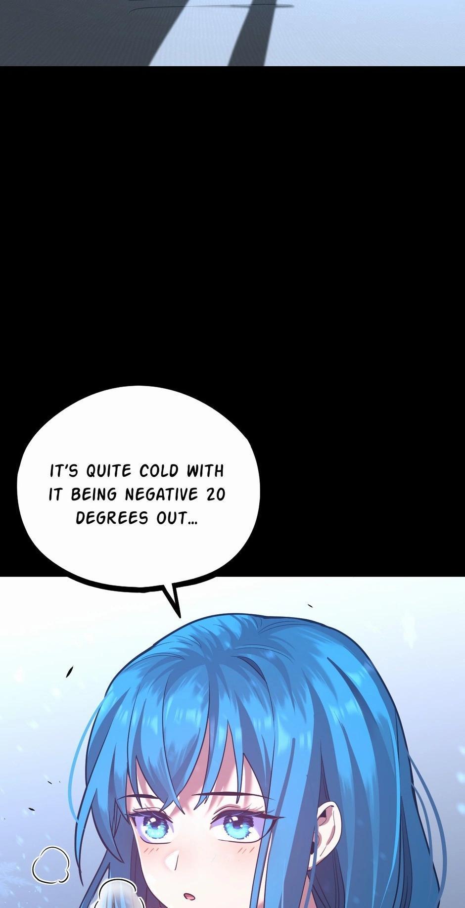 Log into the Future Chapter 108 — page 41