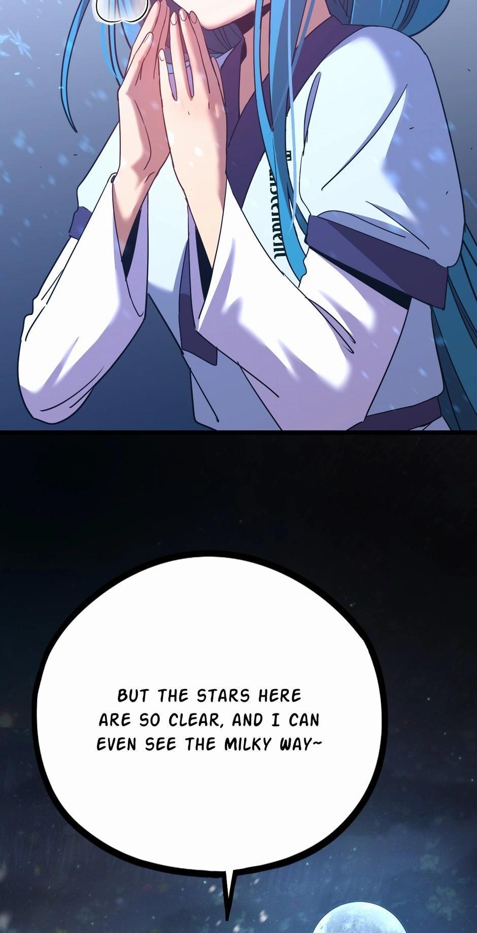 Log into the Future Chapter 108 — page 42