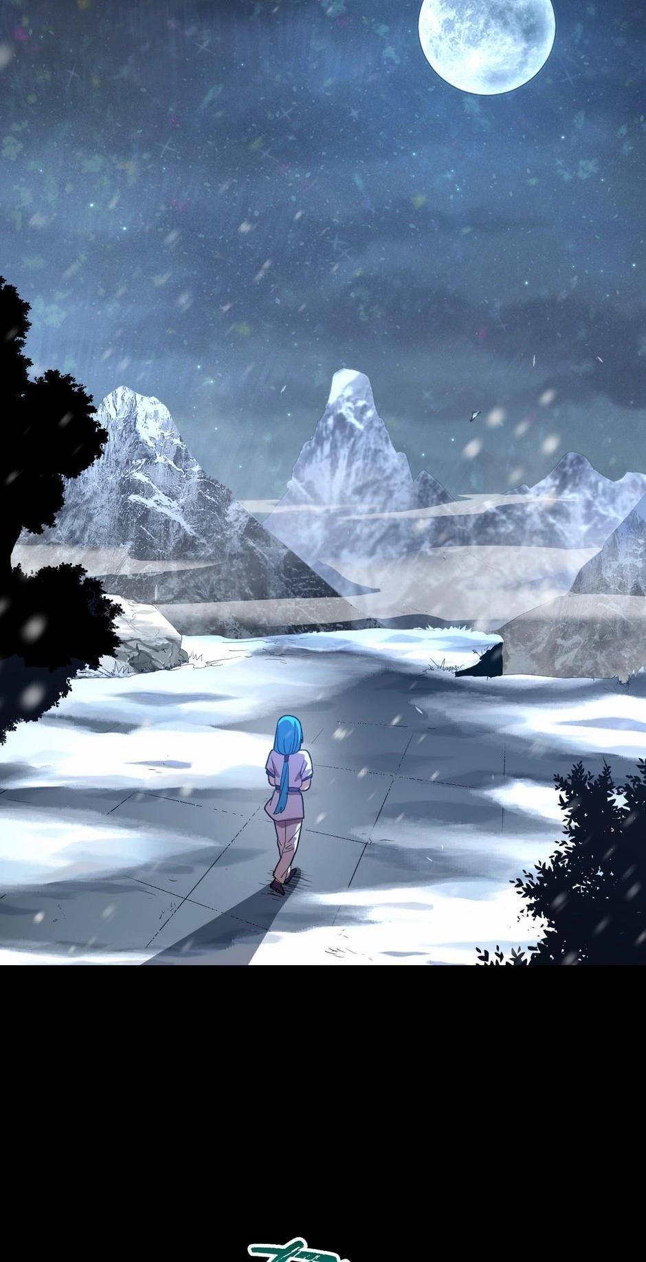 Log into the Future Chapter 108 — page 43