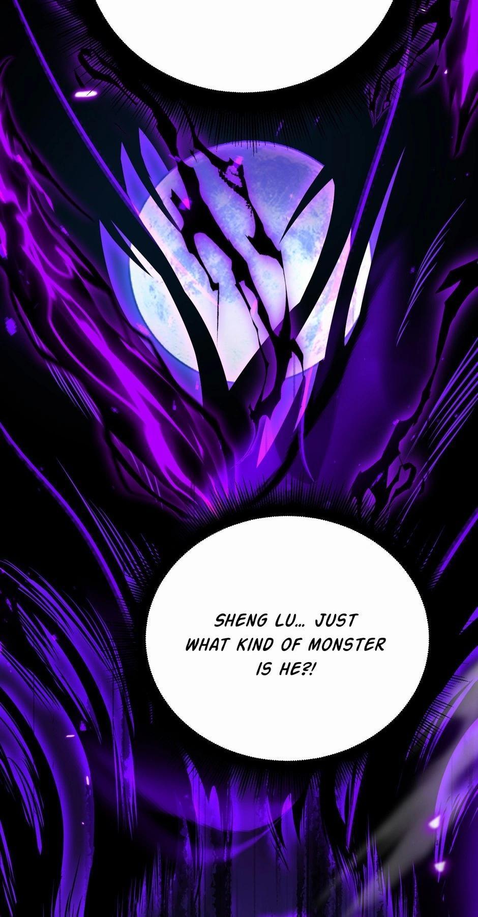 Log into the Future Chapter 108 — page 52