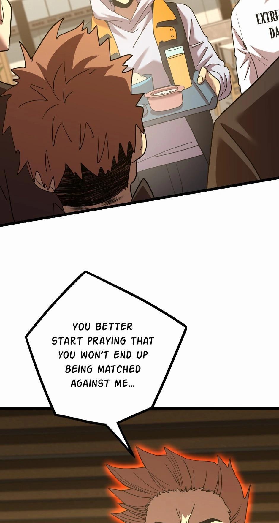 Log into the Future Chapter 109 — page 5