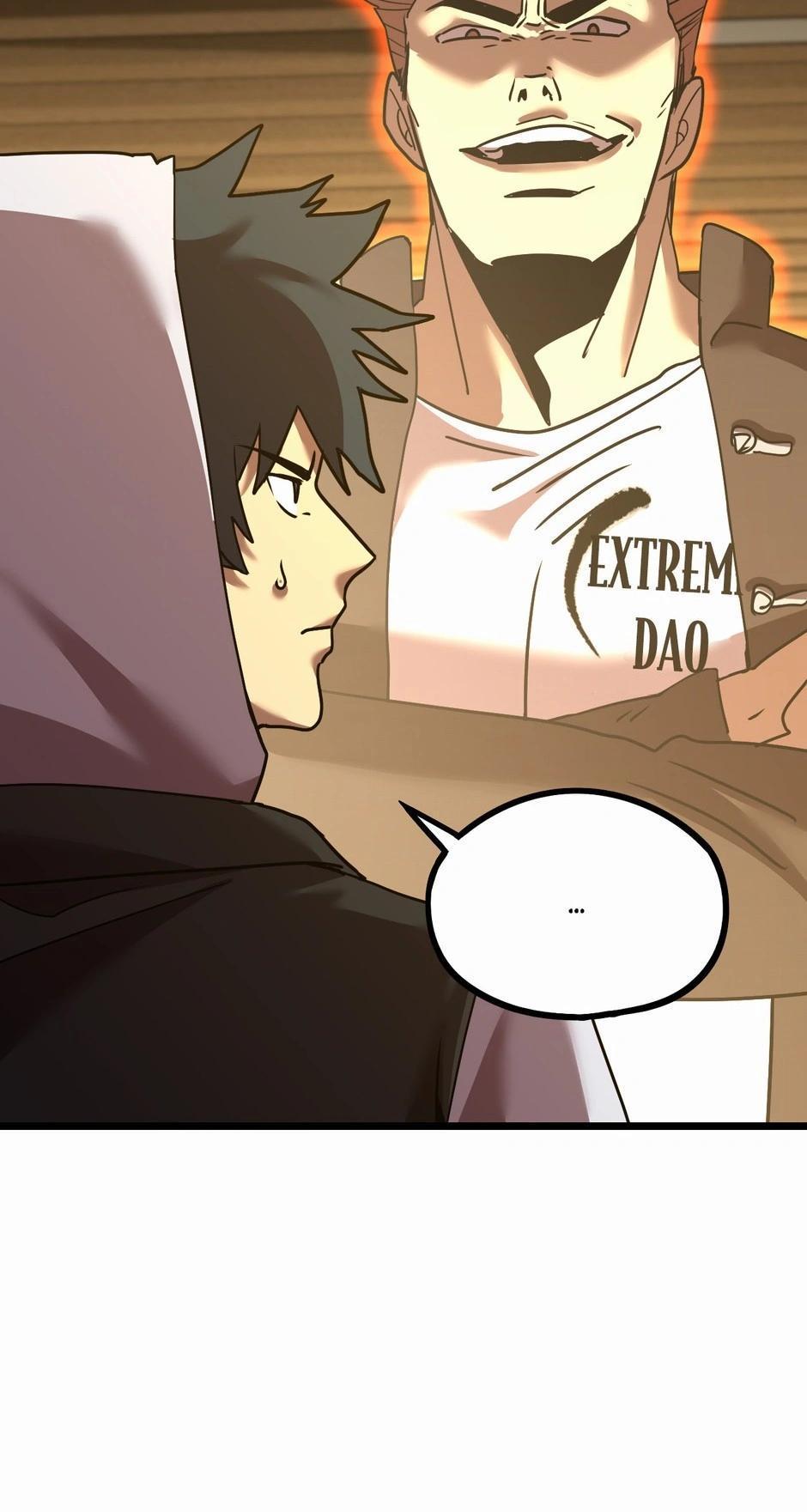 Log into the Future Chapter 109 — page 6