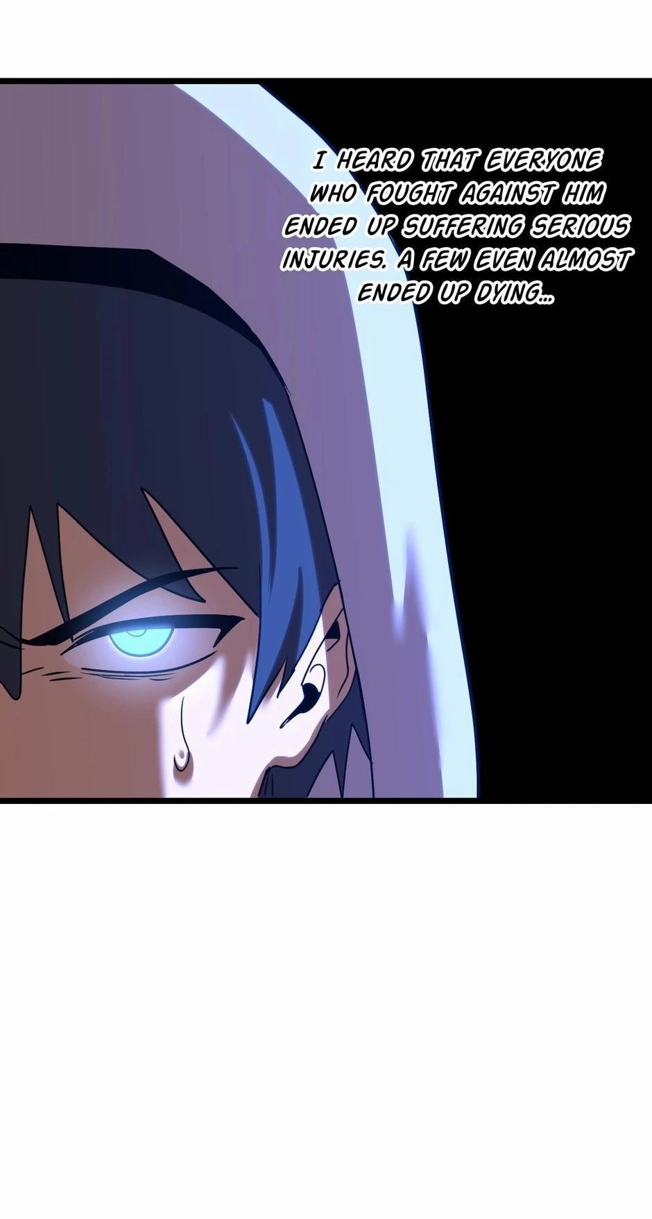 Log into the Future Chapter 109 — page 7