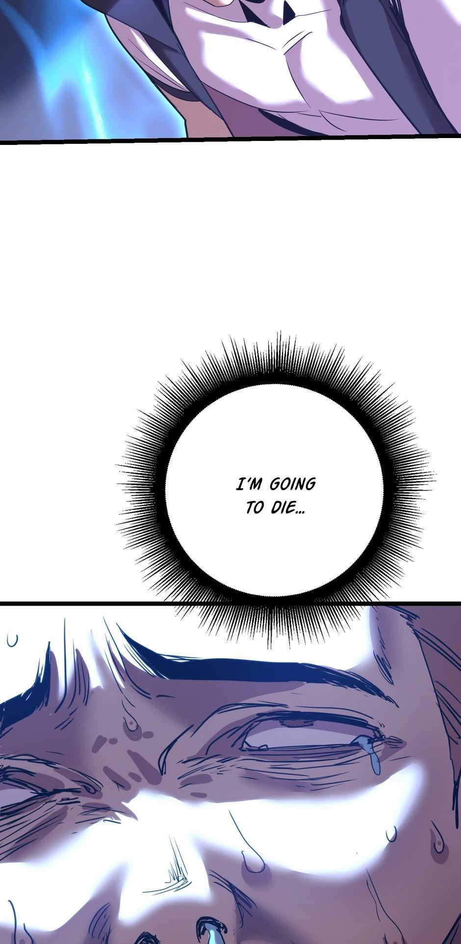 Log into the Future Chapter 109 — page 19