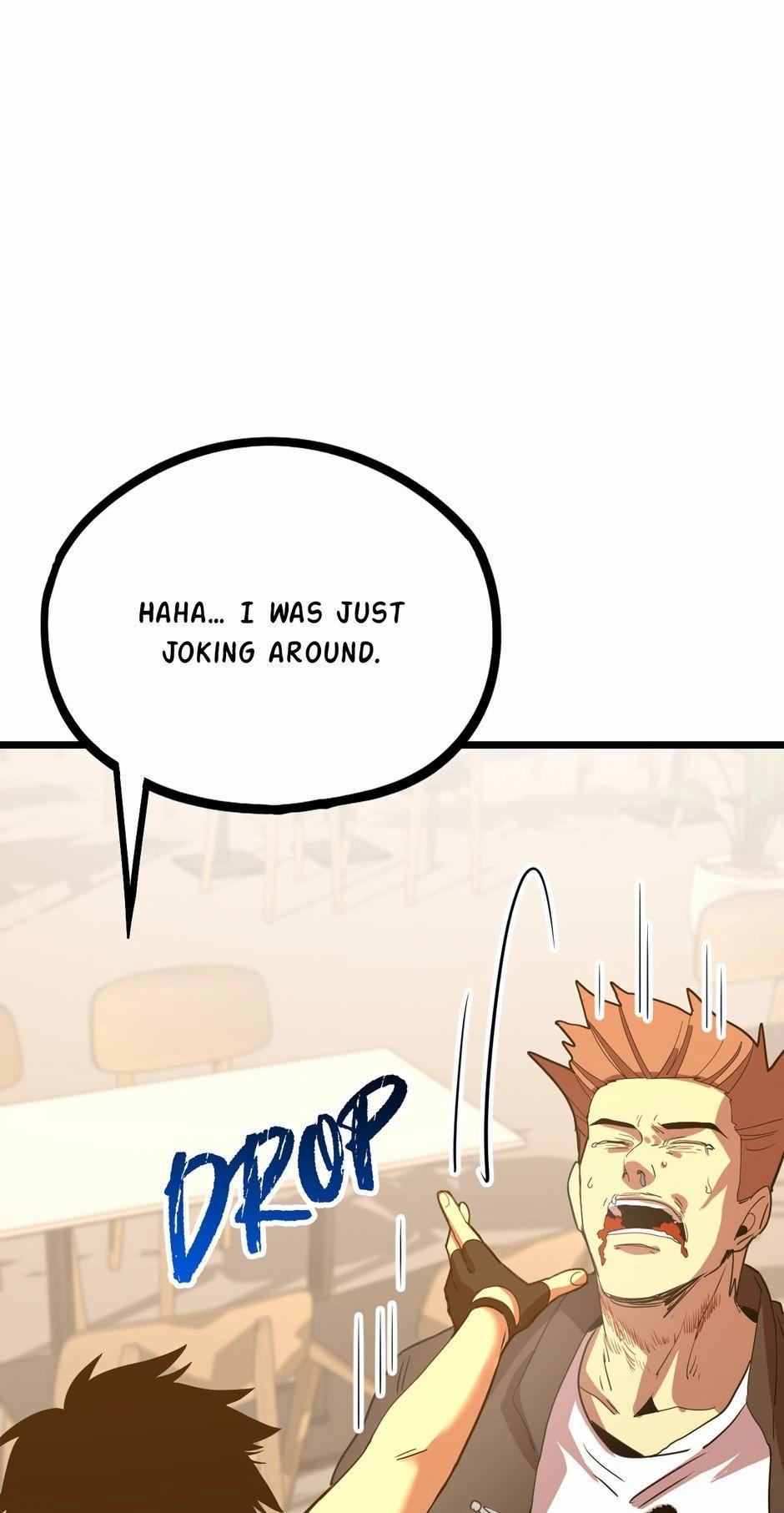 Log into the Future Chapter 109 — page 26
