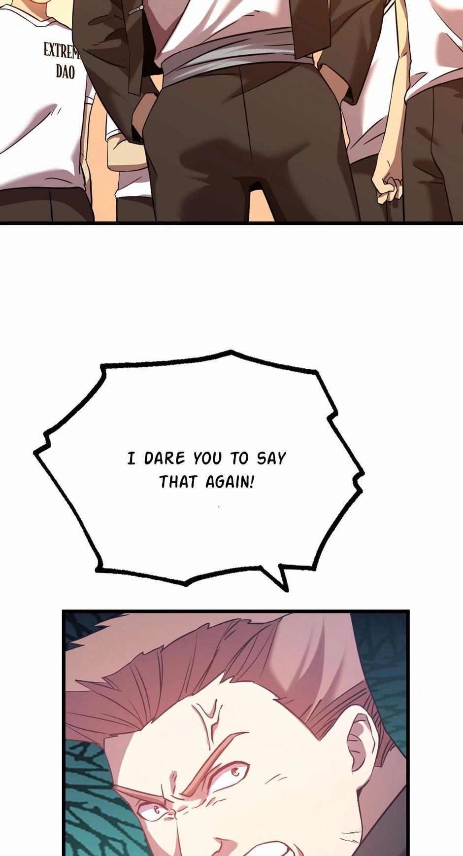 Log into the Future Chapter 109 — page 39