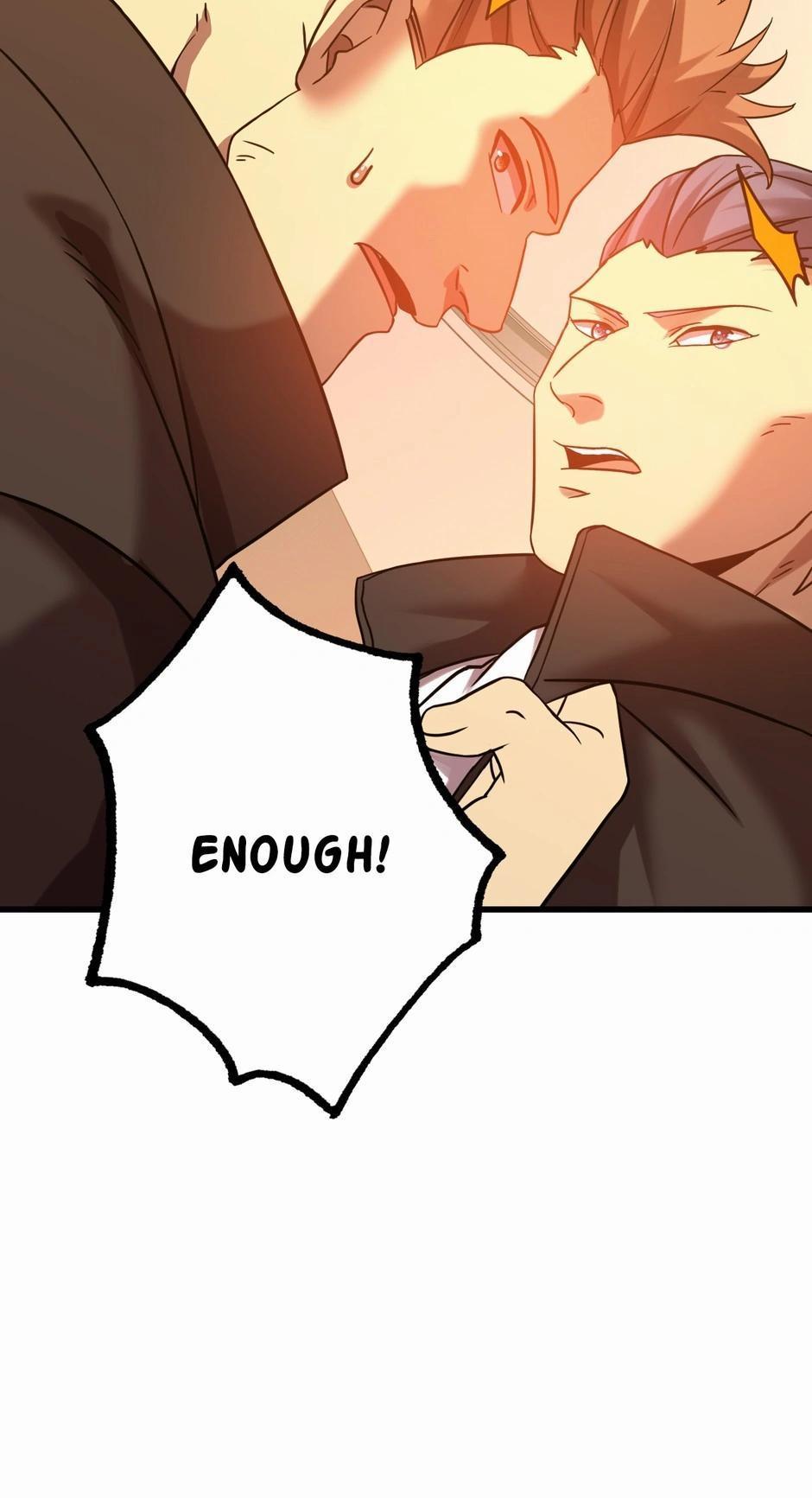 Log into the Future Chapter 109 — page 42