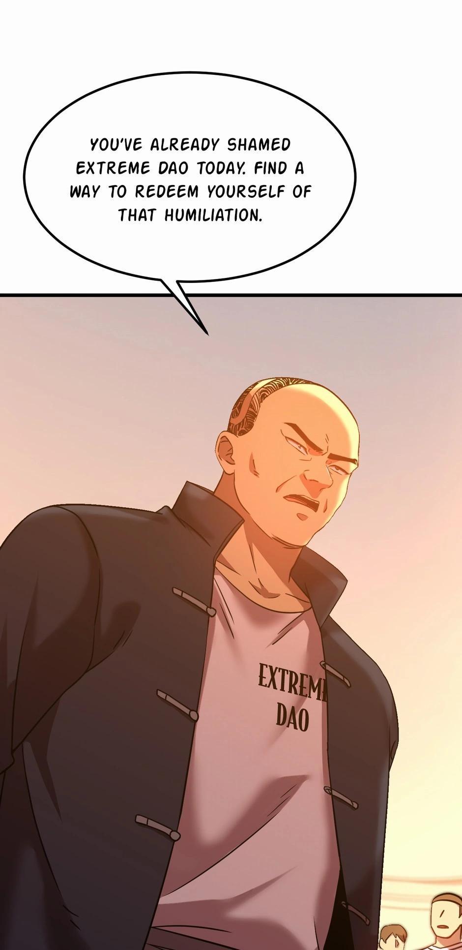 Log into the Future Chapter 109 — page 43