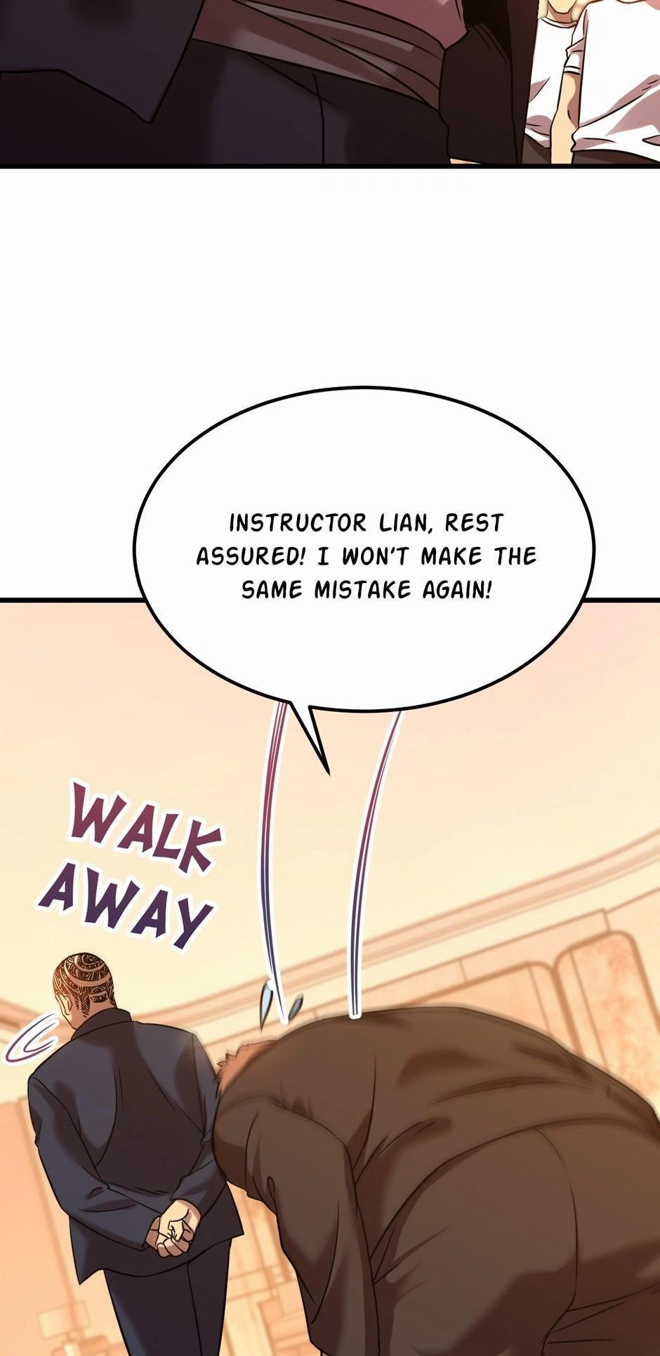 Log into the Future Chapter 109 — page 44