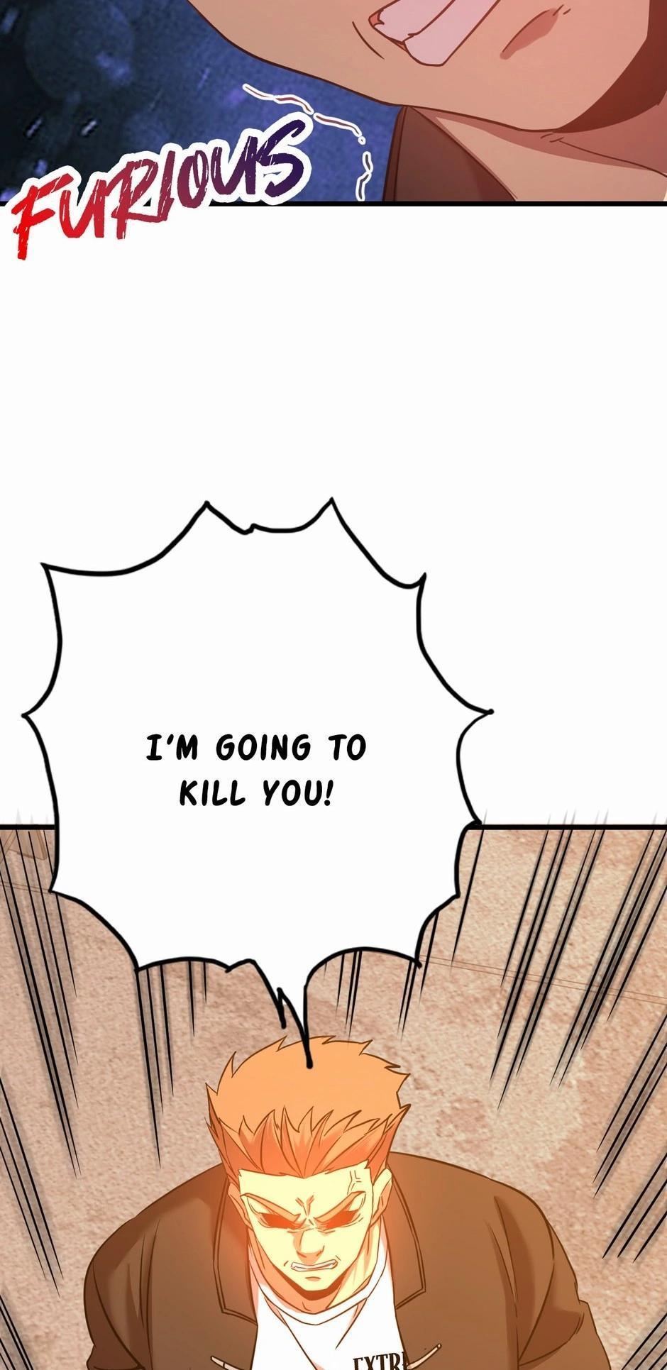 Log into the Future Chapter 109 — page 47