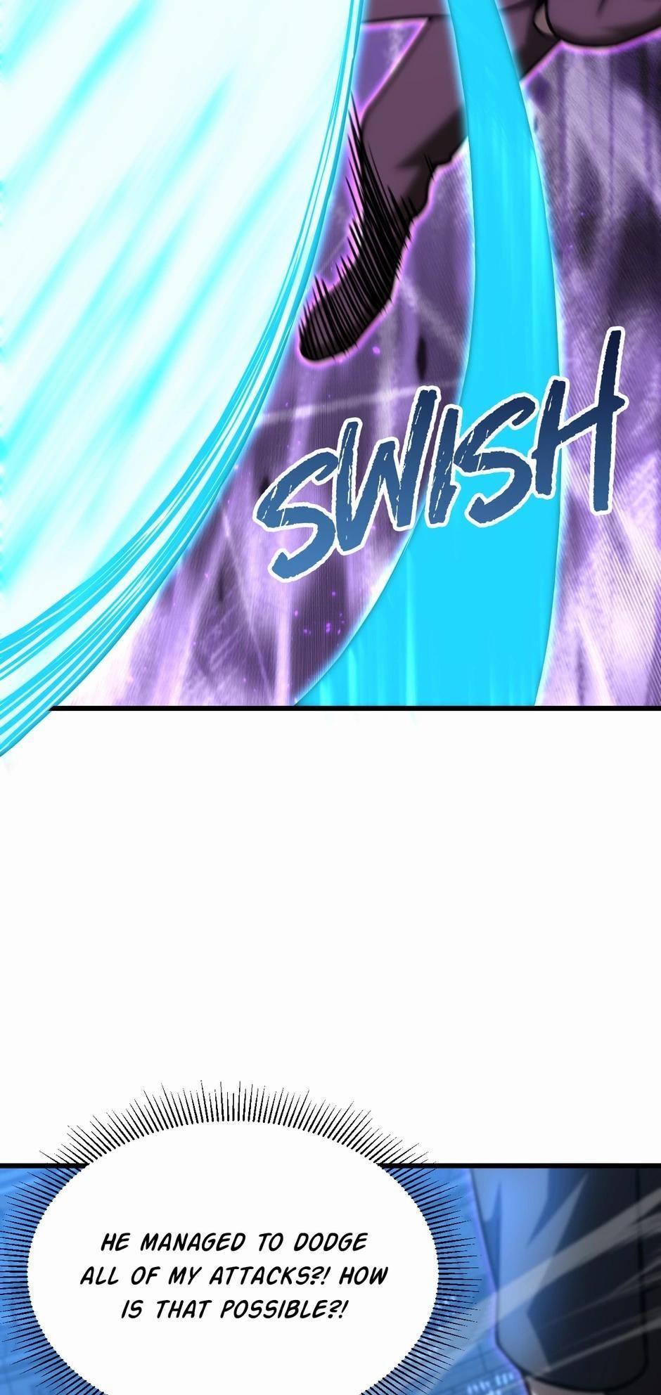 Log into the Future Chapter 110 — page 13