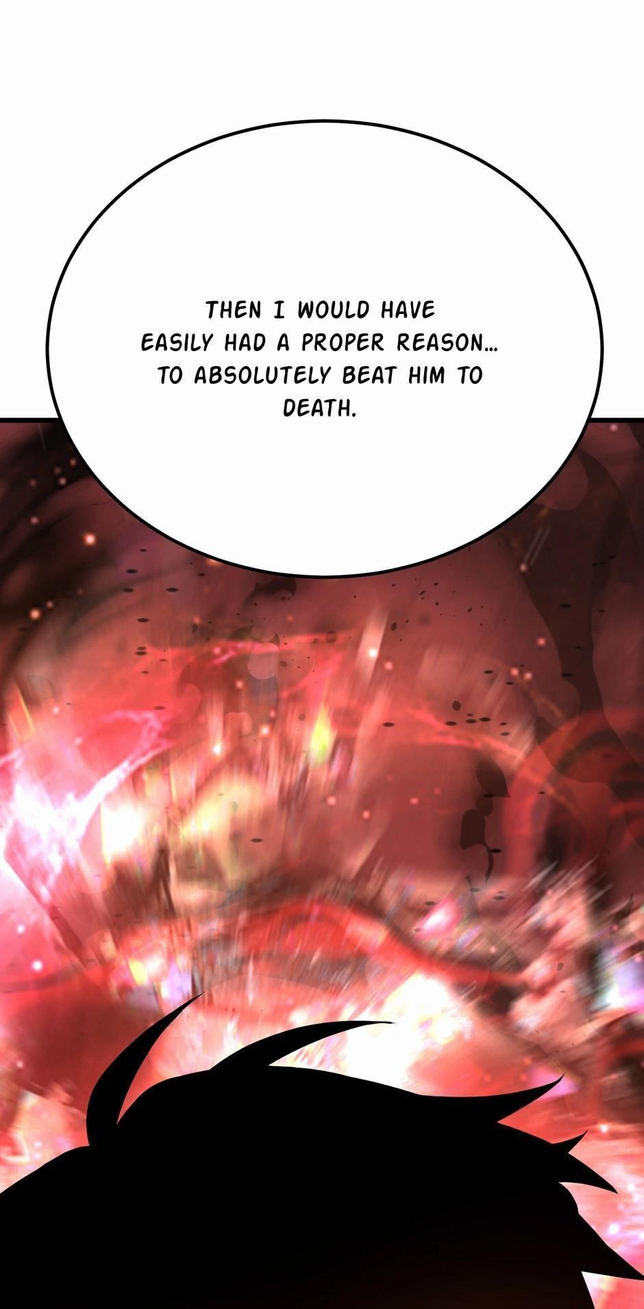 Log into the Future Chapter 110 — page 34
