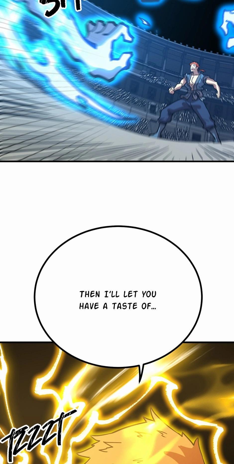 Log into the Future Chapter 110 — page 44