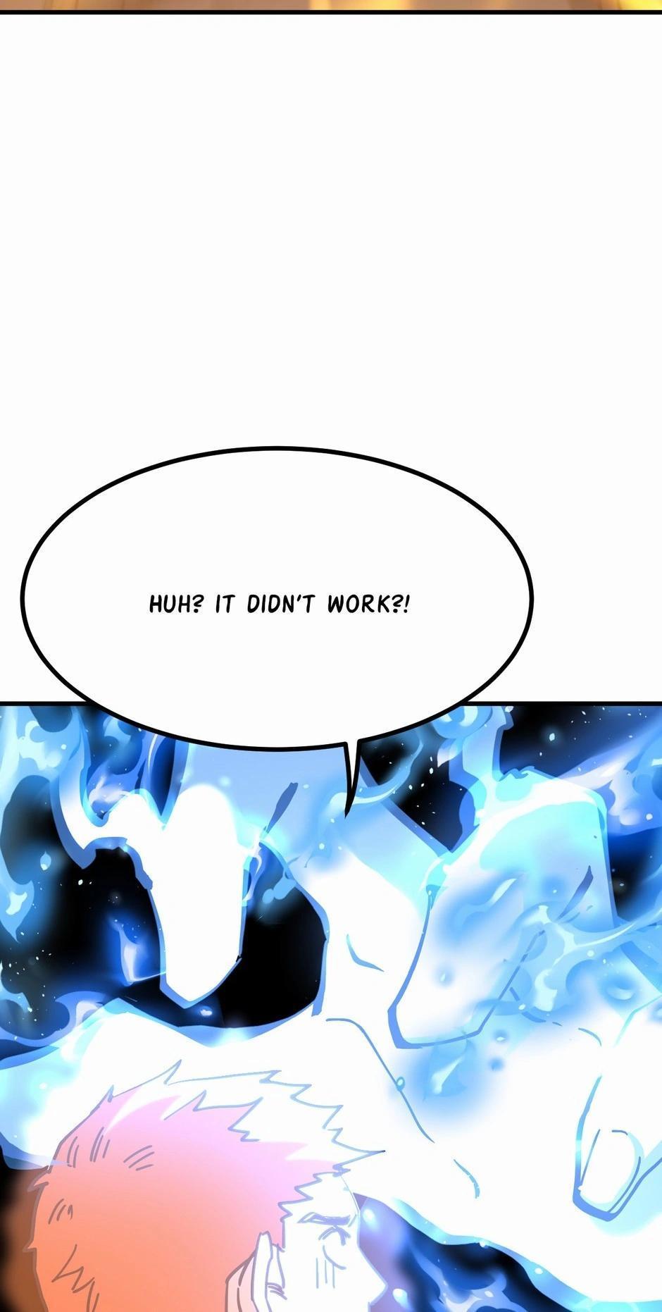 Log into the Future Chapter 110 — page 48
