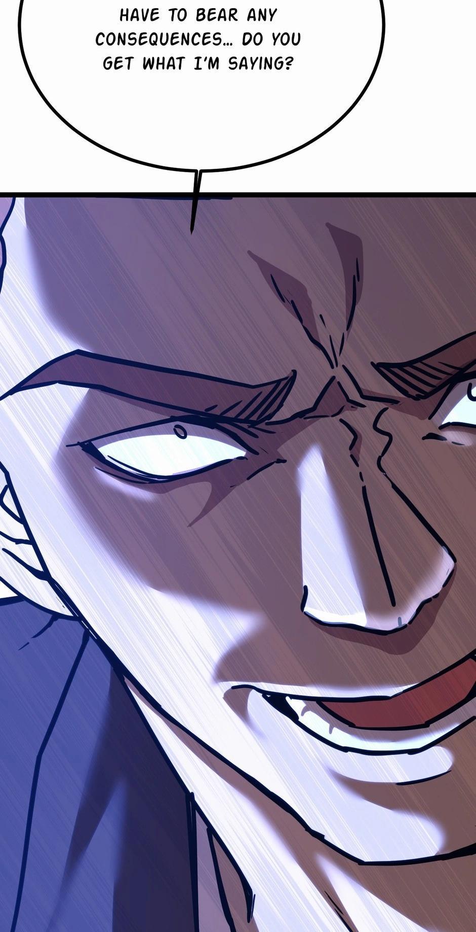 Log into the Future Chapter 110 — page 67