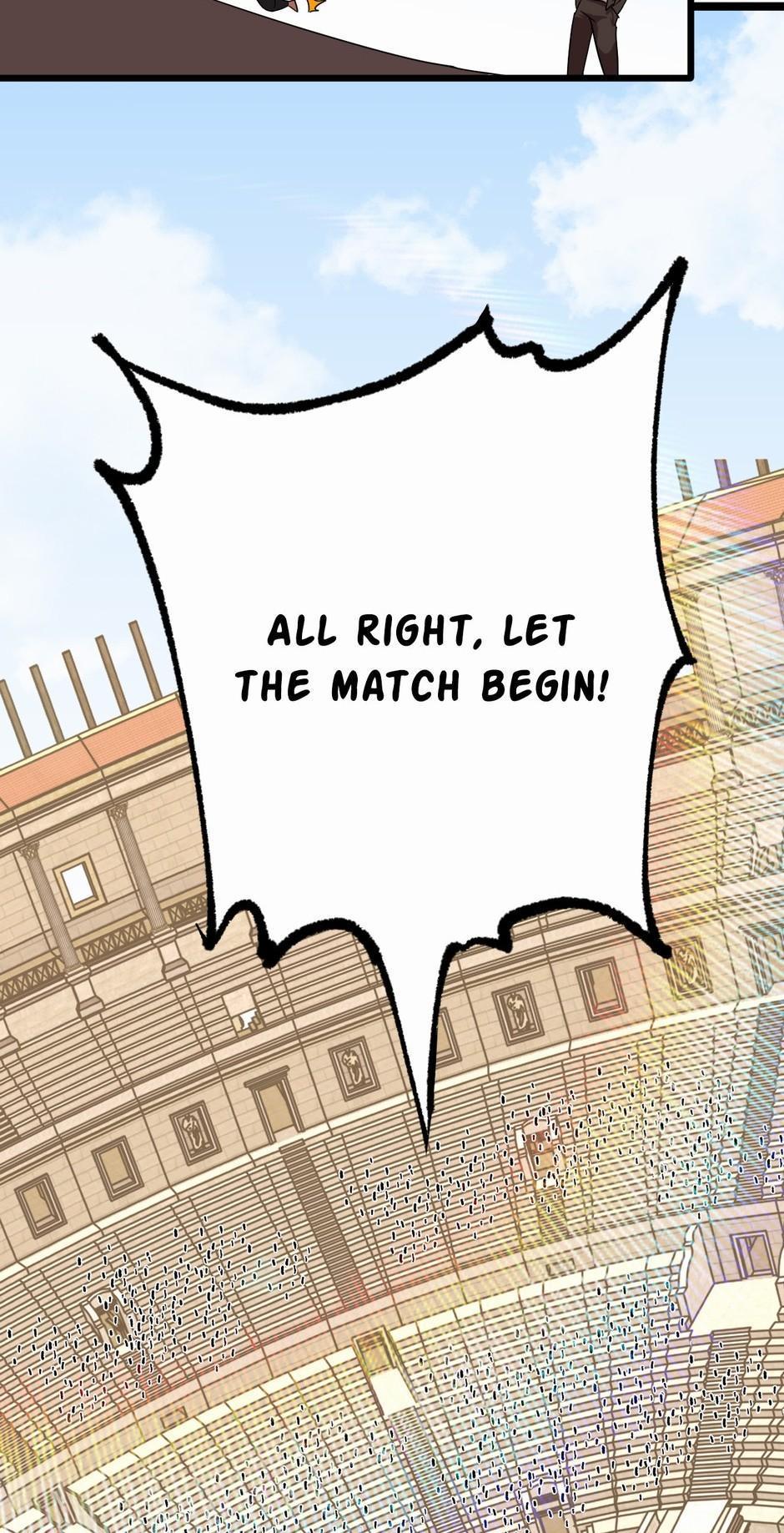 Log into the Future Chapter 110 — page 70