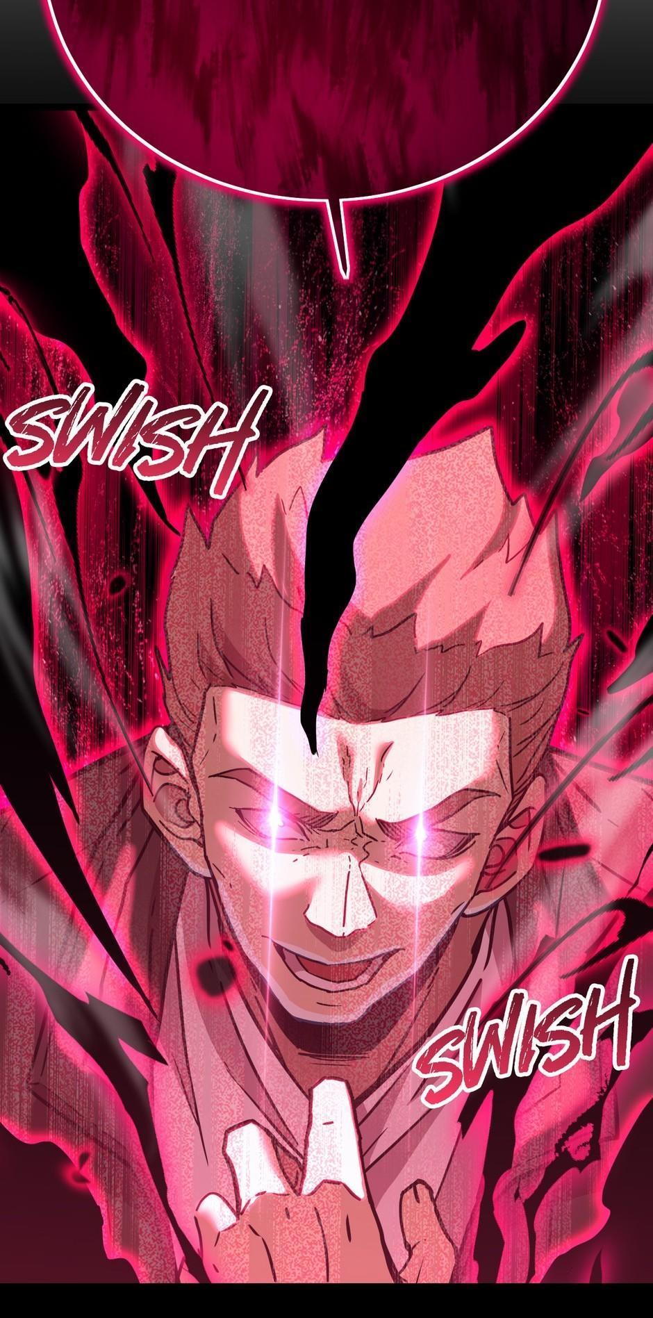 Log into the Future Chapter 110 — page 74