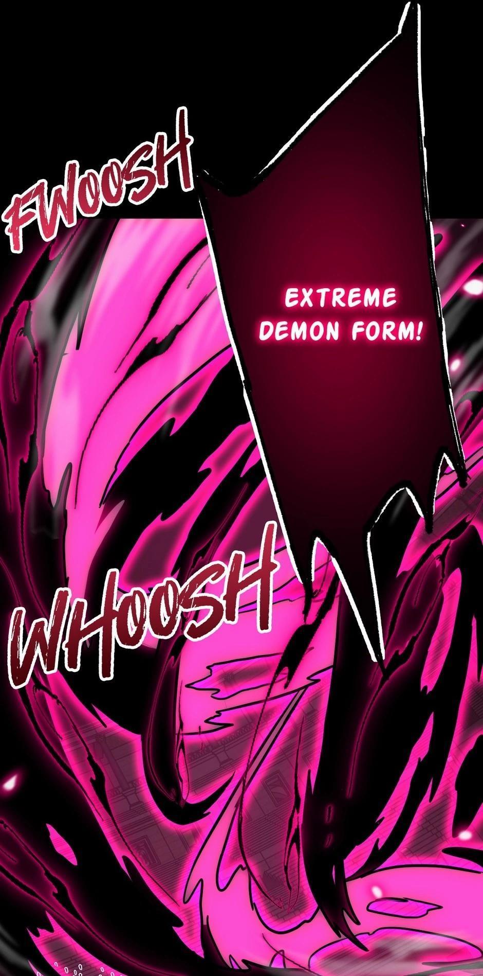 Log into the Future Chapter 110 — page 76