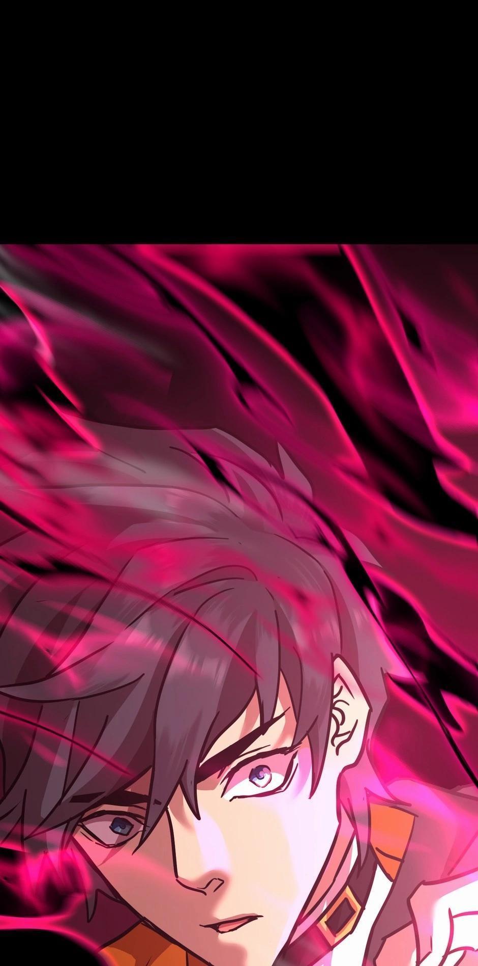 Log into the Future Chapter 110 — page 79