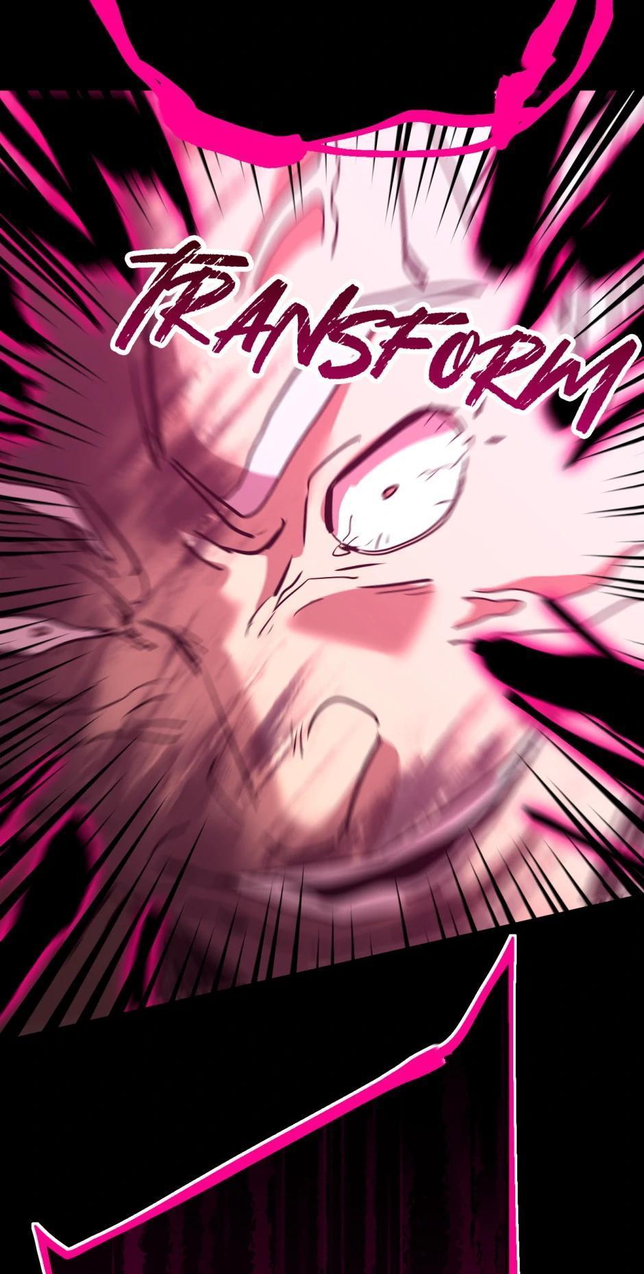 Log into the Future Chapter 111 — page 2