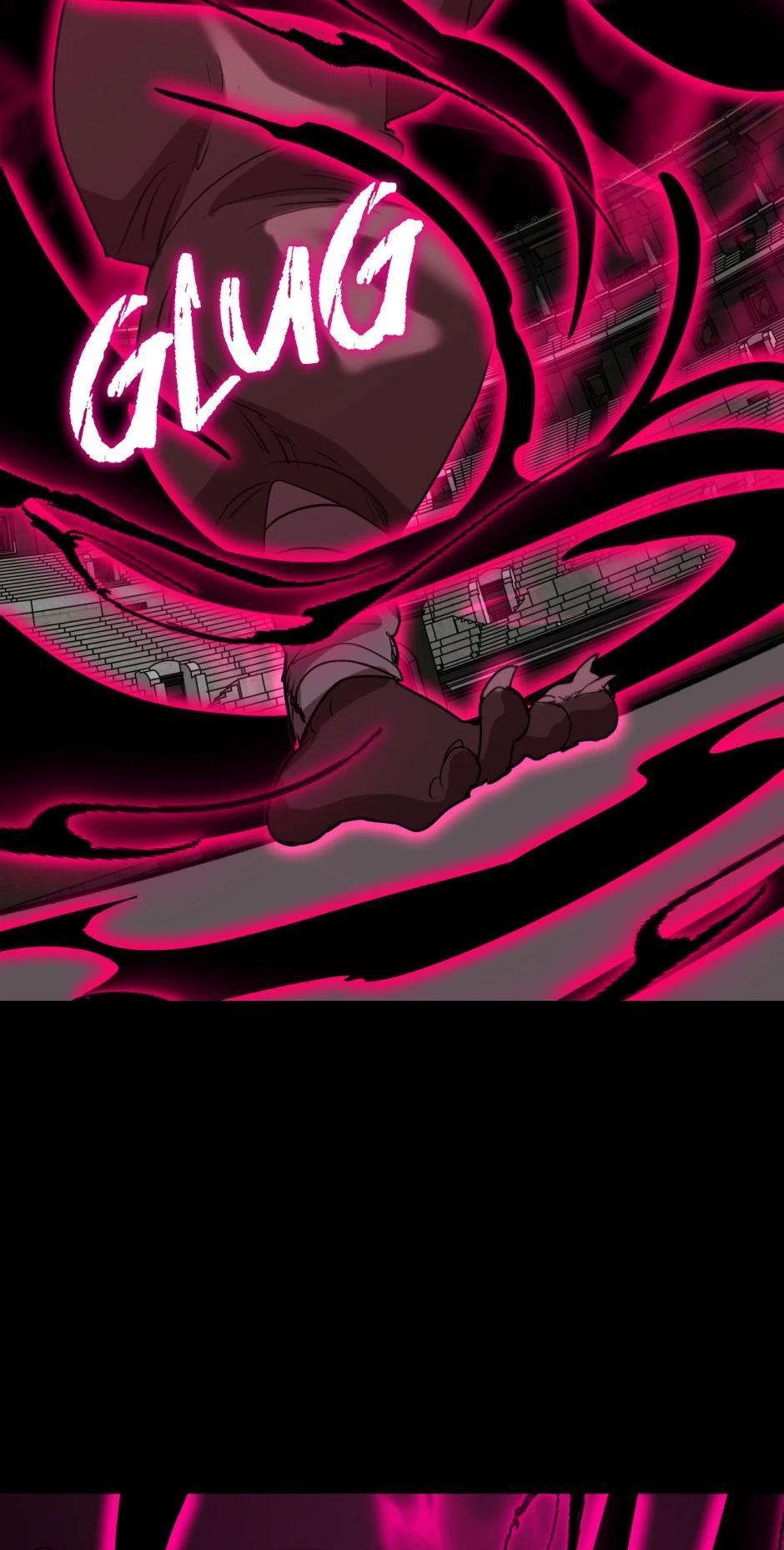 Log into the Future Chapter 111 — page 4