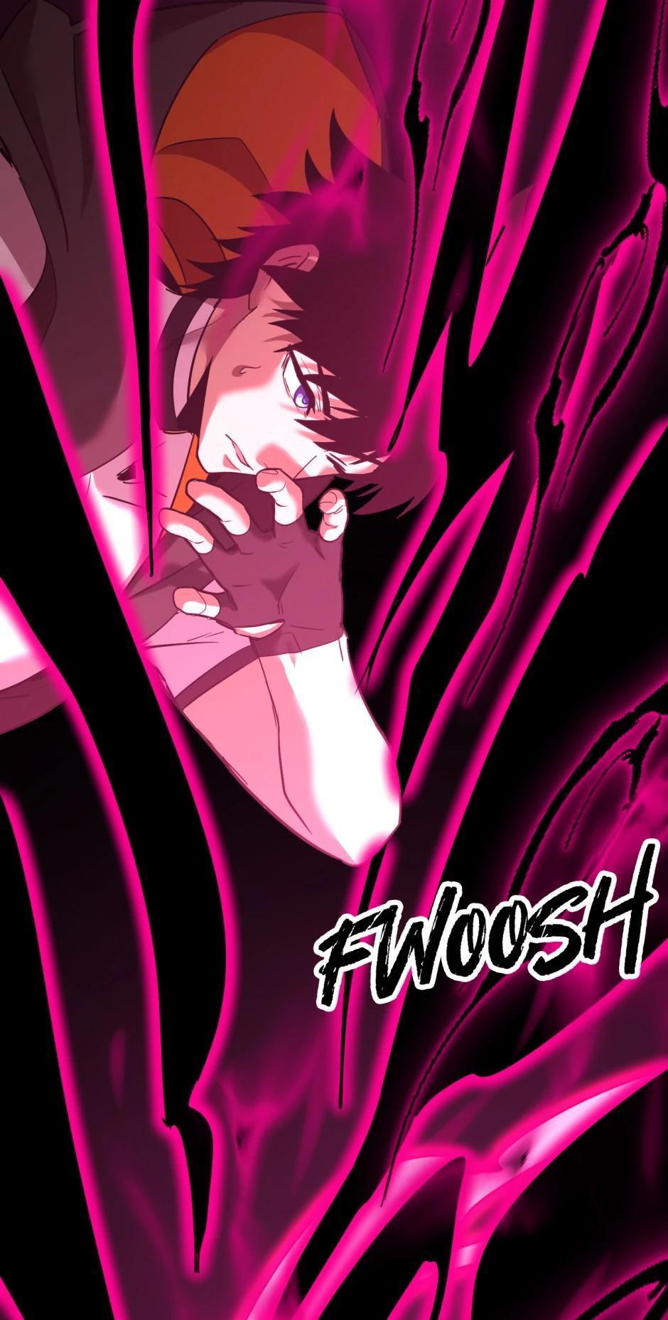 Log into the Future Chapter 111 — page 5
