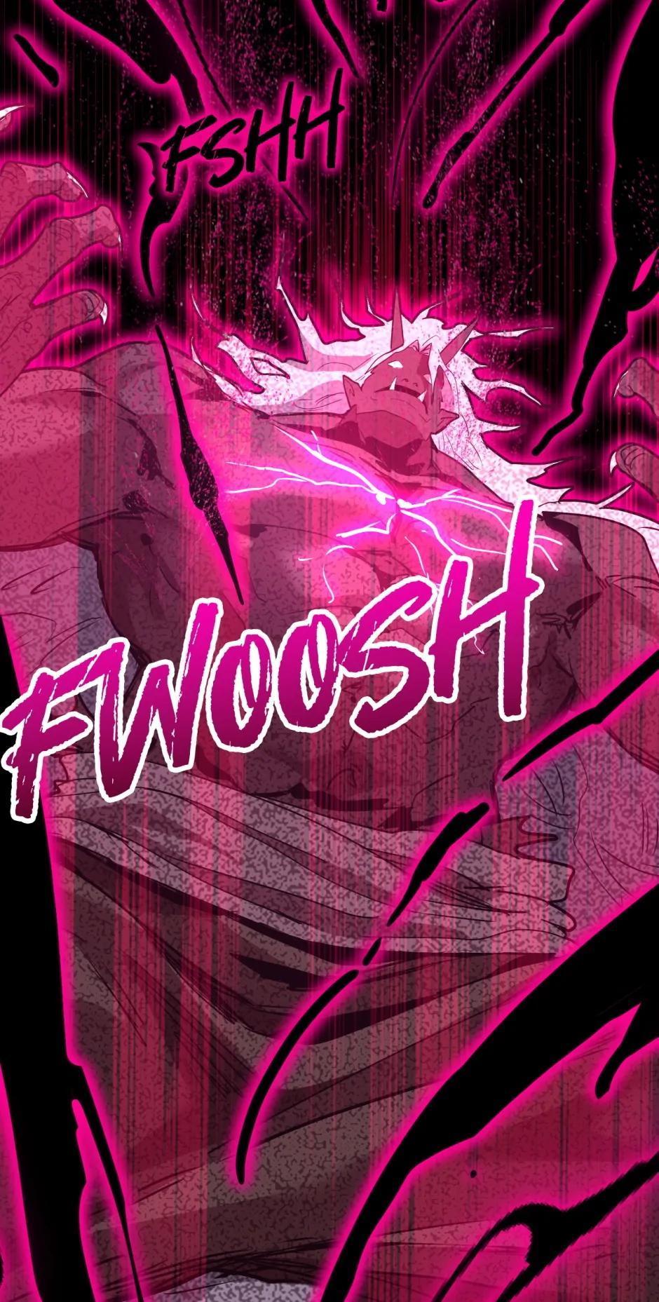 Log into the Future Chapter 111 — page 7