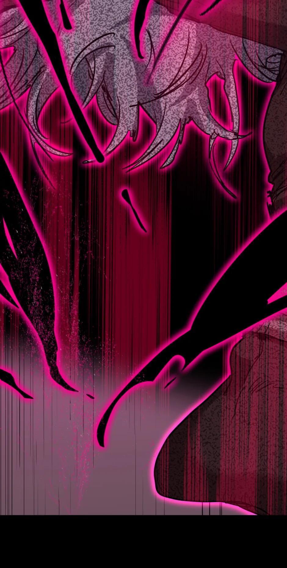 Log into the Future Chapter 111 — page 8