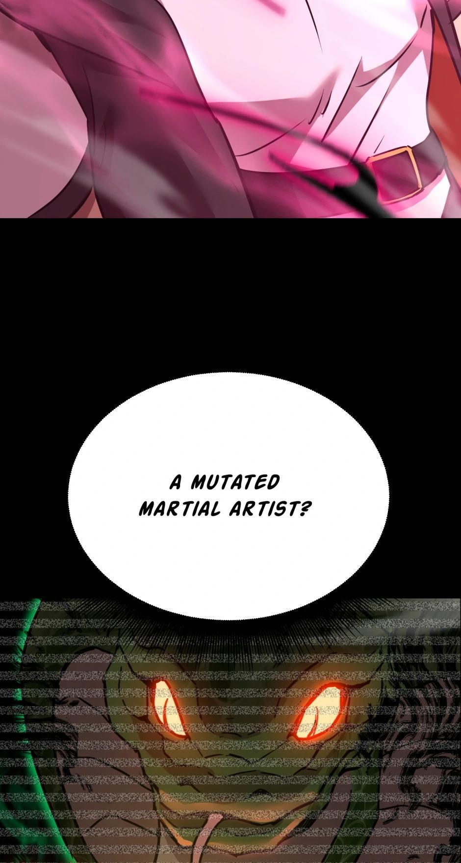 Log into the Future Chapter 111 — page 15
