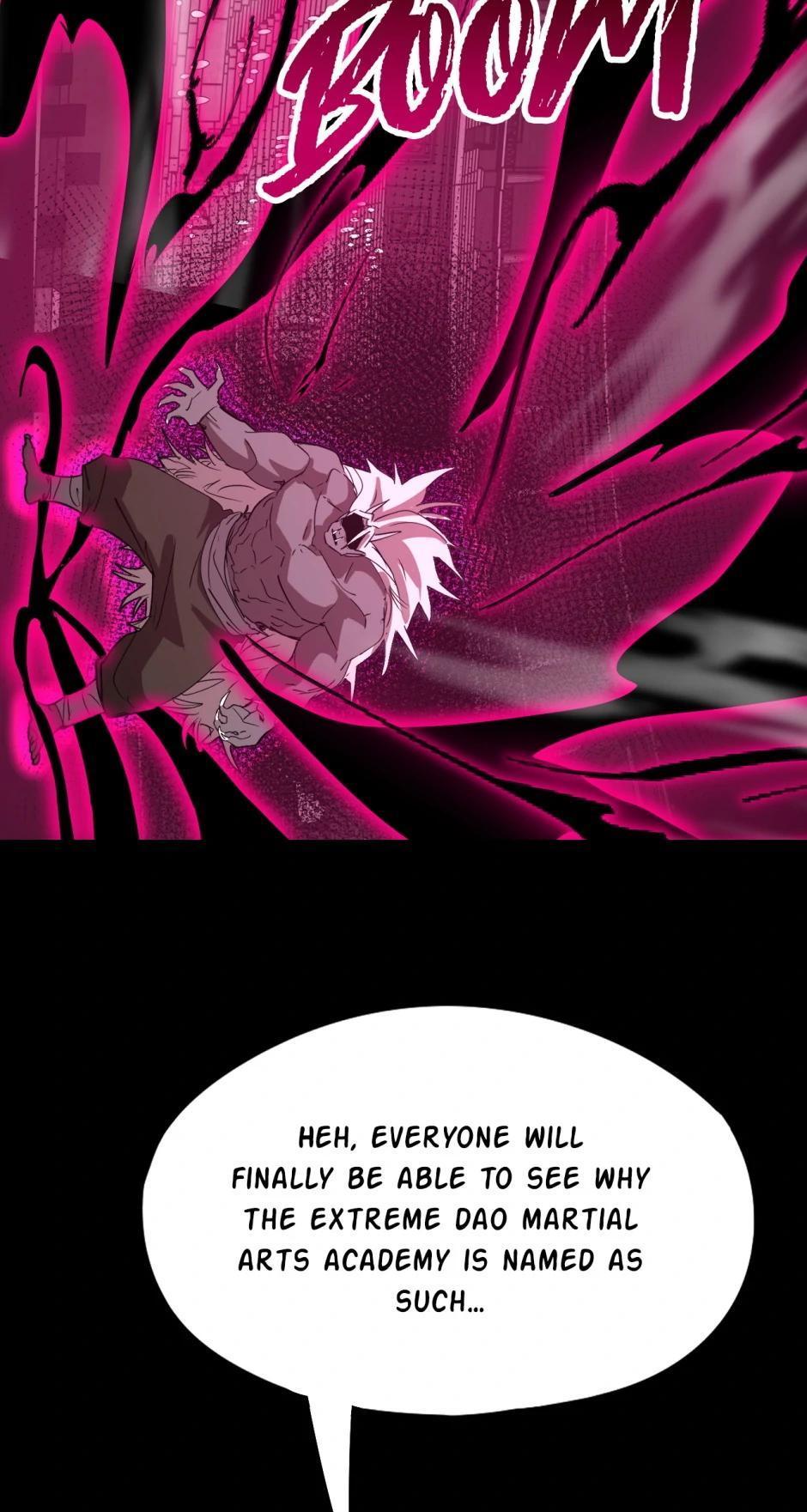 Log into the Future Chapter 111 — page 18