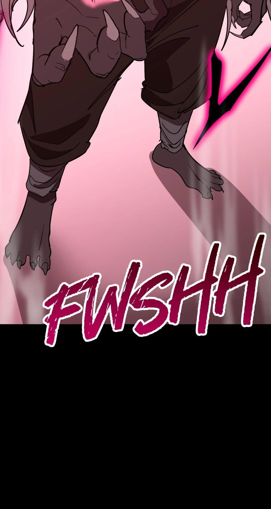 Log into the Future Chapter 111 — page 22