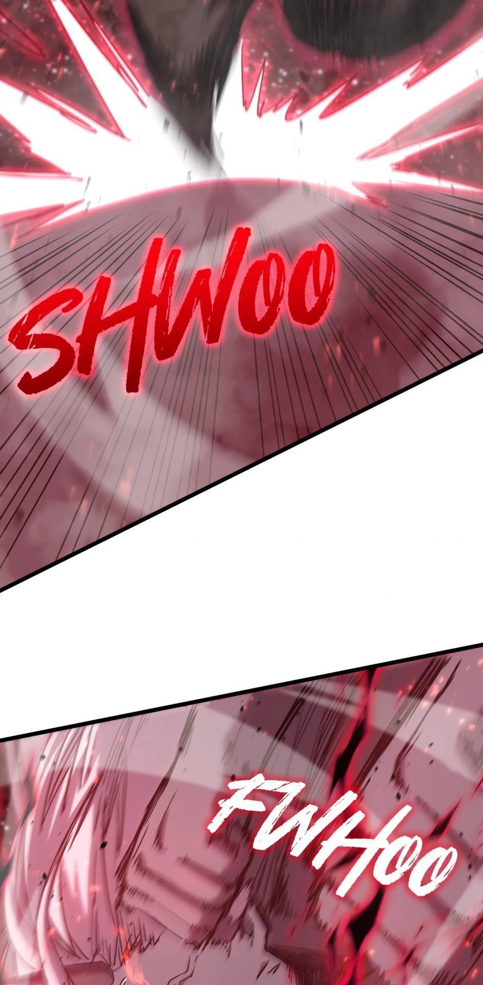 Log into the Future Chapter 111 — page 25