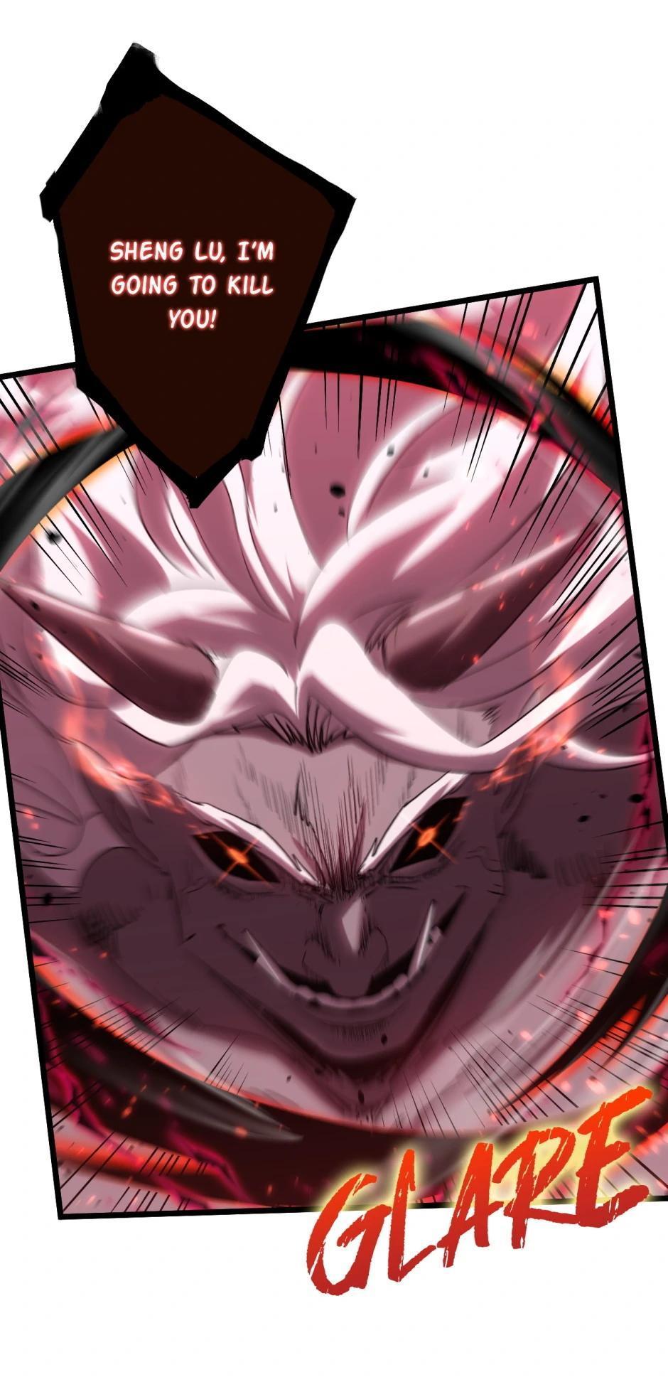 Log into the Future Chapter 111 — page 30