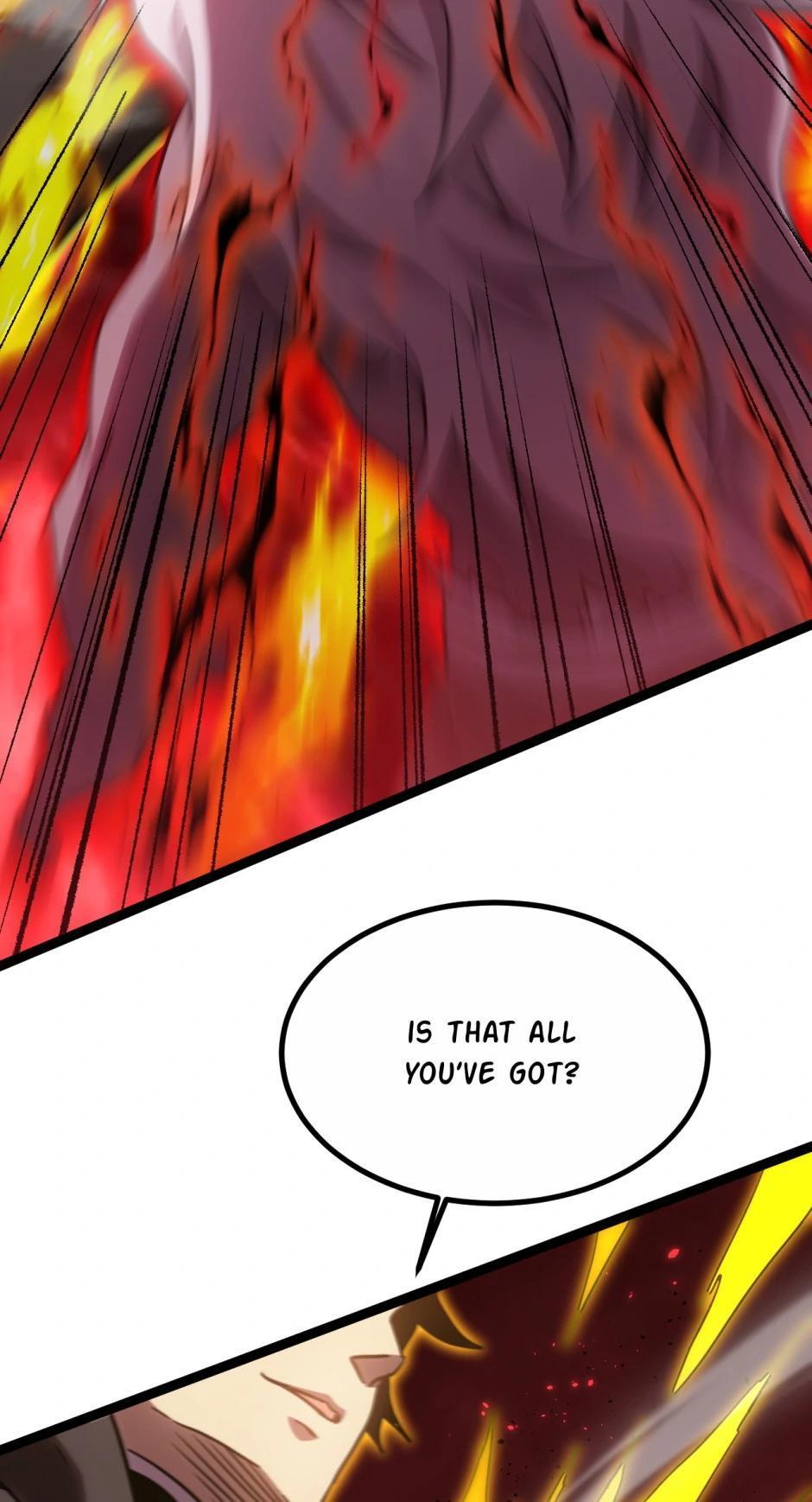 Log into the Future Chapter 111 — page 38