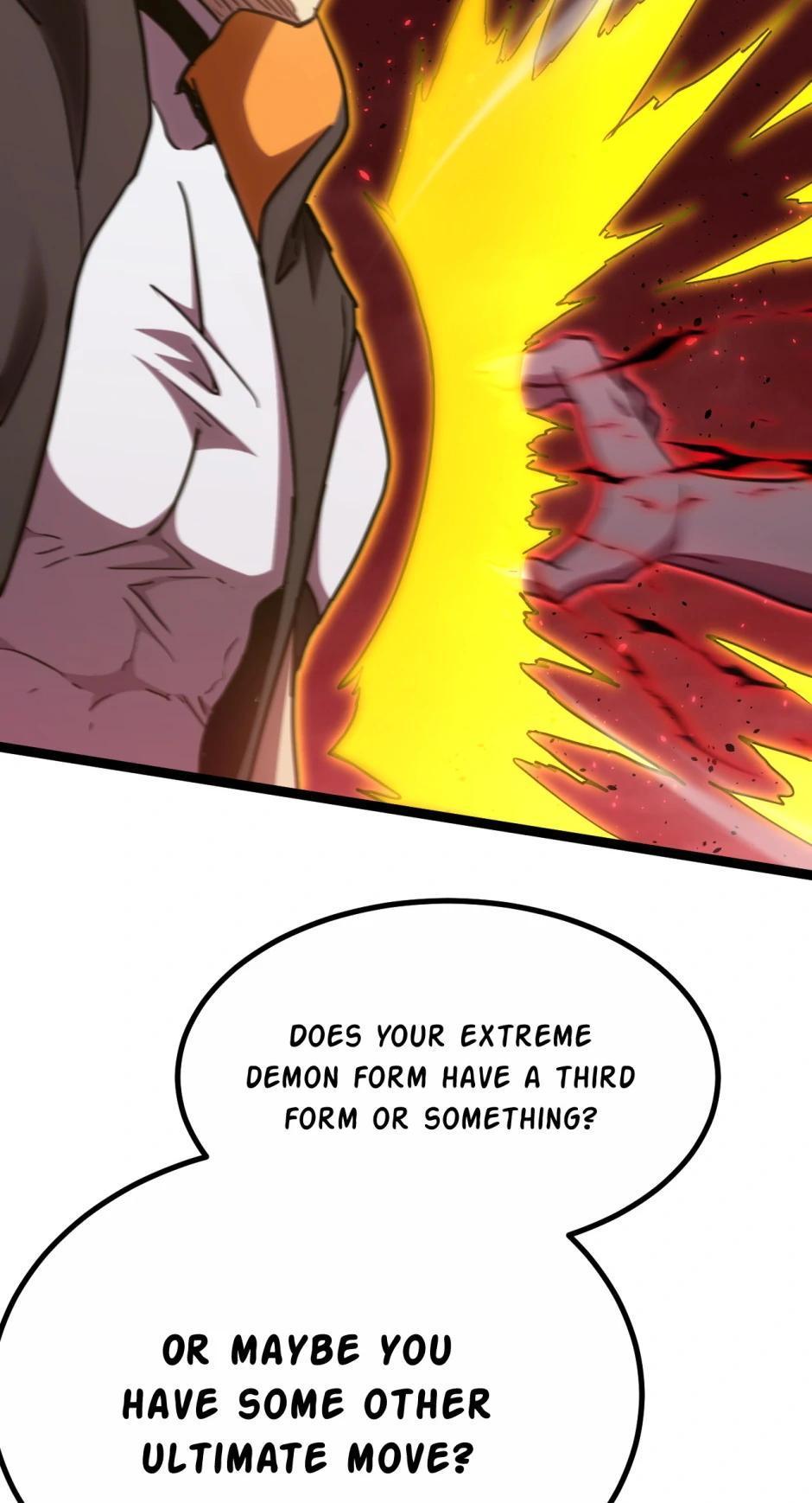 Log into the Future Chapter 111 — page 39