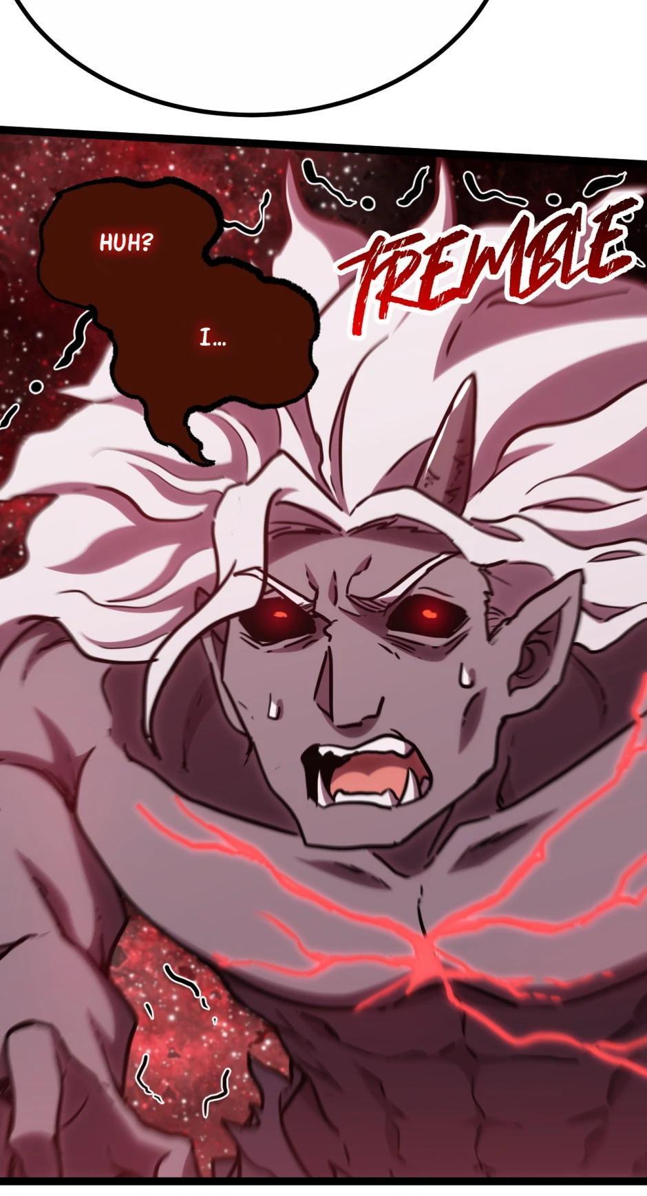 Log into the Future Chapter 111 — page 40