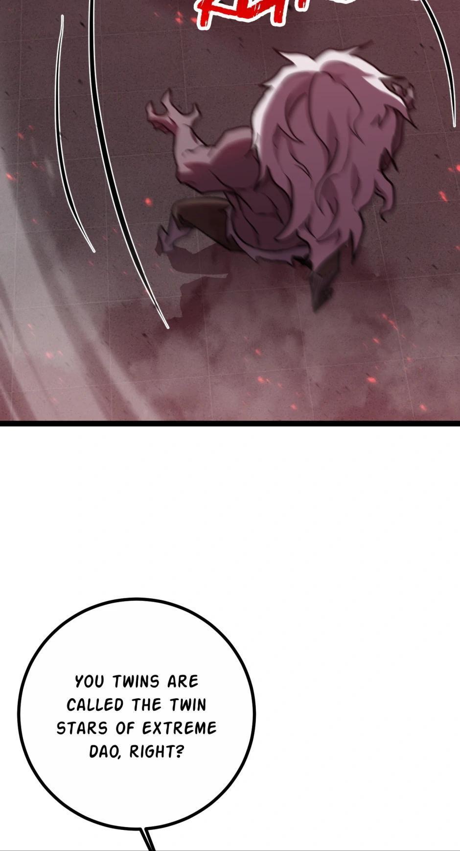 Log into the Future Chapter 111 — page 42