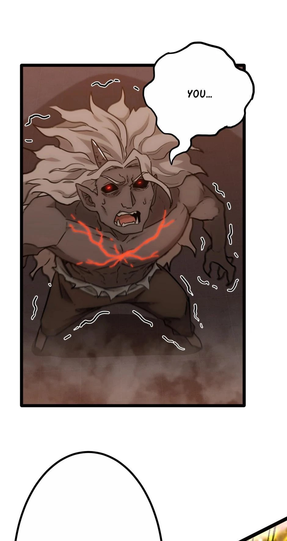 Log into the Future Chapter 111 — page 45