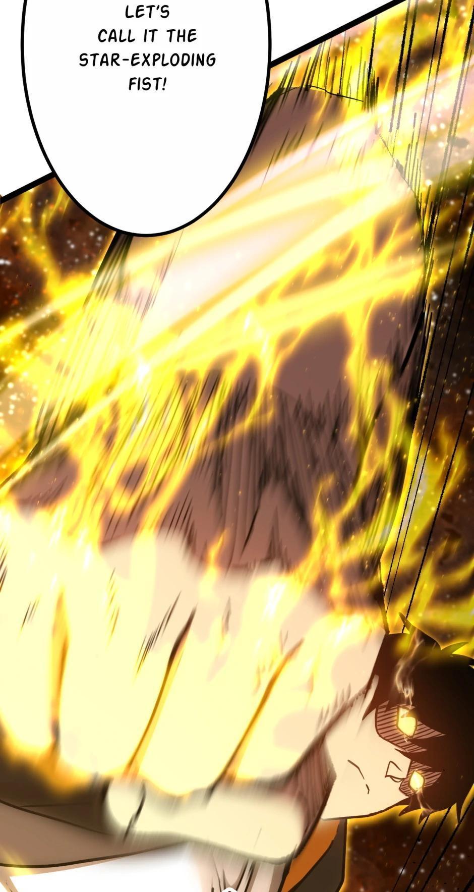 Log into the Future Chapter 111 — page 46