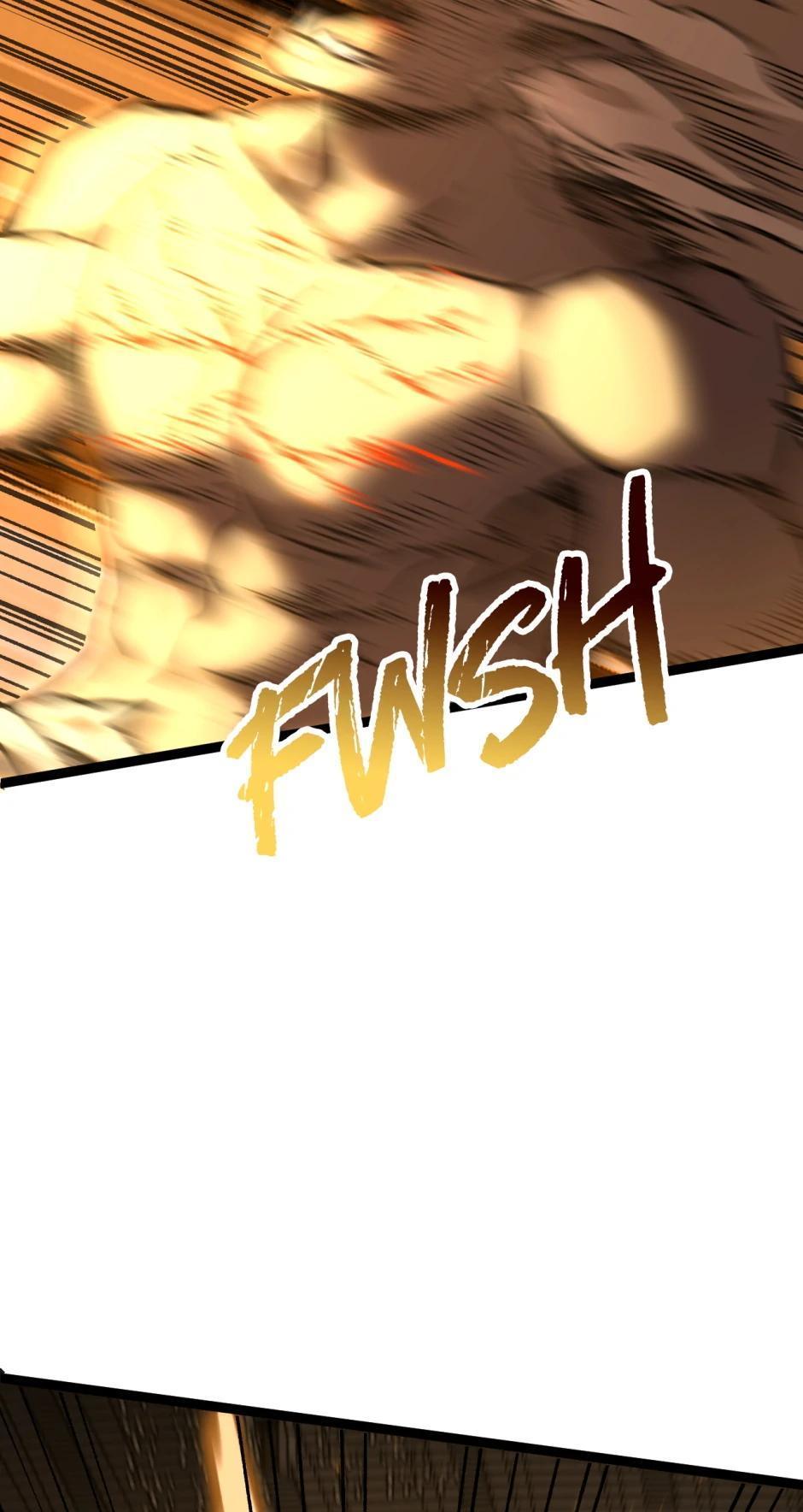 Log into the Future Chapter 111 — page 48