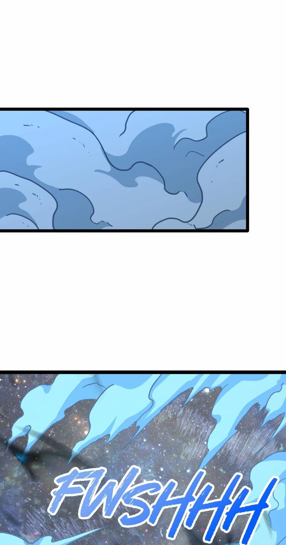 Log into the Future Chapter 111 — page 52